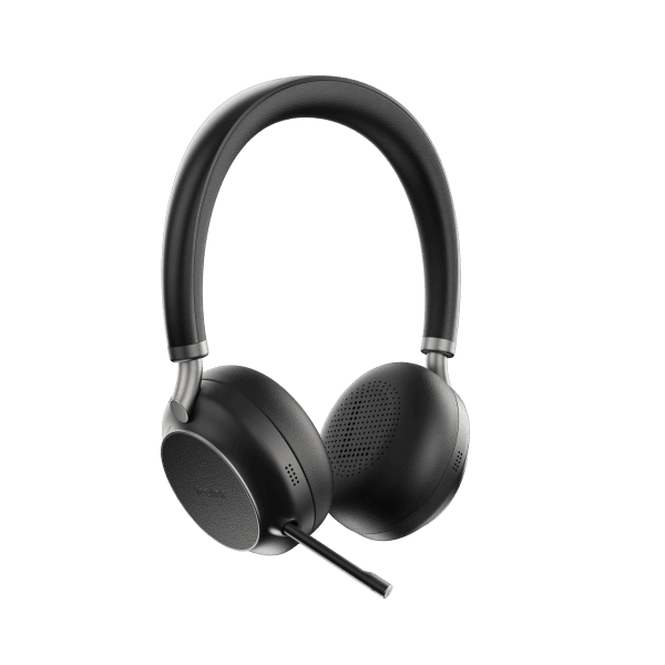 Yealink BH76 Bluetooth Headset