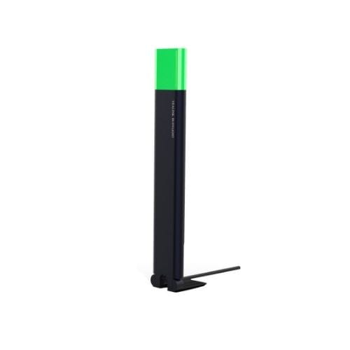 <br/>Yealink BLT60 Busylight