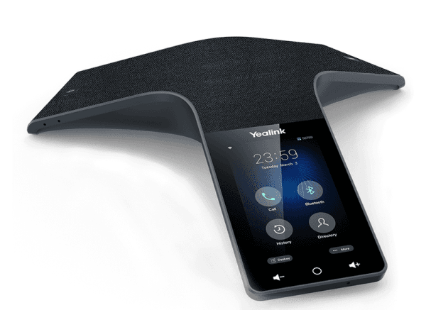 Yealink CP925 Conference Phone