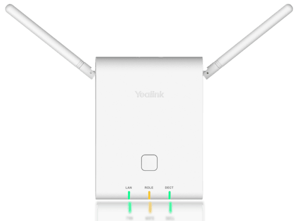 Yealink Base IP Dect W90B