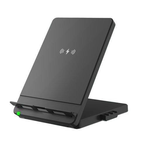 Yealink Qi Charger for WH66 or WH67