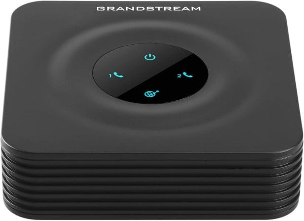 Grandstream HT802