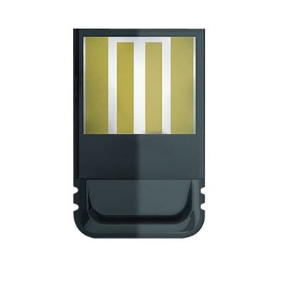 <br/>Bluetooth adapter for Yealink IP phone