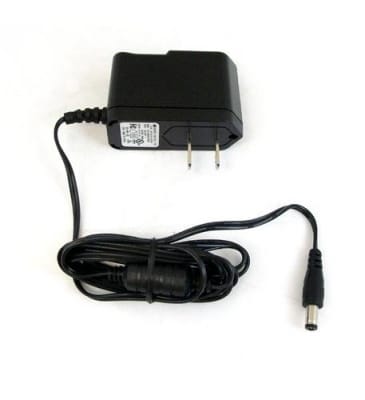 Power Adapter for Yealink Phones